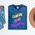 I'm Just Social Distancing Introvert Funny Mineral Wash Tshirts Mineral Navy I'm Just Social Distancing Introvert Funny Mineral Wash Tshirts Mineral Navy