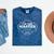 I'm The Master Of Social Work Masters Graduation Shirt Mineral Wash Tshirts Mineral Navy