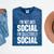 I'm Not Anti Social I'm Selectively Social Introverted Mineral Wash Tshirts Mineral Navy I'm Not Anti Social I'm Selectively Social Introverted Mineral Wash Tshirts Mineral Navy