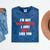 I'm Not Antisocial I Just Don't Like You Introvert Mineral Wash Tshirts Mineral Navy I'm Not Antisocial I Just Don't Like You Introvert Mineral Wash Tshirts Mineral Navy