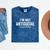 I'm Not Antisocial I'm Just Plotting Saying Introvert Raglan Baseball Tee Mineral Wash Tshirts Mineral Navy I'm Not Antisocial I'm Just Plotting Saying Introvert Raglan Baseball Tee Mineral Wash Tshirts Mineral Navy