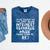 I'm Not Ignoring You I'm Just In My Introvert Recharge Mode Mineral Wash Tshirts Mineral Navy I'm Not Ignoring You I'm Just In My Introvert Recharge Mode Mineral Wash Tshirts Mineral Navy