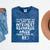 I'm Not Ignoring You I'm Just In My Introvert Recharge Mode Mineral Wash Tshirts Mineral Navy I'm Not Ignoring You I'm Just In My Introvert Recharge Mode Mineral Wash Tshirts Mineral Navy
