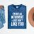 I'm Not Introvert I Just Don't Like You Sarcastic Quote Mineral Wash Tshirts Mineral Navy