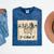 I'm Not An Introvert I Probably Just Don't Like You Mineral Wash Tshirts Mineral Navy I'm Not An Introvert I Probably Just Don't Like You Mineral Wash Tshirts Mineral Navy