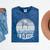 I'm Not Old I'm Classic Nostalgia Humor Mineral Wash Tshirts Mineral Navy I'm Not Old I'm Classic Nostalgia Humor Mineral Wash Tshirts Mineral Navy