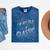 I'm Not Old I'm Classic Nostalgia Retro Vintage Birthday Mineral Wash Tshirts Mineral Navy
