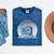 I'm Not Old I'm Classic Radio Retro Nostalgia Mineral Wash Tshirts Mineral Navy I'm Not Old I'm Classic Radio Retro Nostalgia Mineral Wash Tshirts Mineral Navy