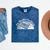 I'm Not Old I'm Classic Retro Humor Nostalgia Mineral Wash Tshirts Mineral Navy I'm Not Old I'm Classic Retro Humor Nostalgia Mineral Wash Tshirts Mineral Navy