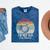 I'm Not Old I'm Classic Retro Nostalgia Statement Mineral Wash Tshirts Mineral Navy I'm Not Old I'm Classic Retro Nostalgia Statement Mineral Wash Tshirts Mineral Navy