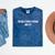 I'm Not a People Person Anti-Social Introvert Mineral Wash Tshirts Mineral Navy I'm Not a People Person Anti-Social Introvert Mineral Wash Tshirts Mineral Navy