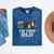 I’m This Old Retro Tech Nostalgia For 70s 80s Premium Tri-Blend Mineral Wash Tshirts Mineral Navy I’m This Old Retro Tech Nostalgia For 70s 80s Premium Tri-Blend Mineral Wash Tshirts Mineral Navy