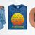 I'm Outstanding Retro Introvert Mountain Trip Lover Mineral Wash Tshirts Mineral Navy I'm Outstanding Retro Introvert Mountain Trip Lover Mineral Wash Tshirts Mineral Navy