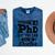I'm A PhD Call Me Doctor Doctorate Degree Graduation Mineral Wash Tshirts Mineral Navy