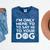 I'm Only Here To Say Hi To Your Dog Introvert Social Anxiety Premium Tri-Blend Mineral Wash Tshirts Mineral Navy