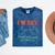 I'm Shy Please Come Over & Talk To Me Introvert Shying Mineral Wash Tshirts Mineral Navy I'm Shy Please Come Over & Talk To Me Introvert Shying Mineral Wash Tshirts Mineral Navy