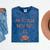 I'm So Done With This BS Graduation Mineral Wash Tshirts Mineral Navy