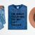 I'm Only Talking To My Cat Today Introvert Chalk For Men Women Mineral Wash Tshirts Mineral Navy I'm Only Talking To My Cat Today Introvert Chalk For Men Women Mineral Wash Tshirts Mineral Navy
