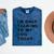 I'm Only Talking To My Dog Today Introvert Mineral Wash Tshirts Mineral Navy I'm Only Talking To My Dog Today Introvert Mineral Wash Tshirts Mineral Navy