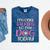 I'm Only Talking To My Dog Today Dog Owner Introvert Mineral Wash Tshirts Mineral Navy