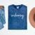 Indoorsy Introvert Life Quotes For Women Men Sarcastic Mineral Wash Tshirts Mineral Navy Indoorsy Introvert Life Quotes For Women Men Sarcastic Mineral Wash Tshirts Mineral Navy