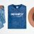 Indoorsy For Men Women Adult Introvert Matching Mineral Wash Tshirts Mineral Navy
