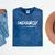 Indoorsy For Men Women Adult Introvert Matching Mineral Wash Tshirts Mineral Navy