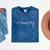 Indoorsy For Men Women Adult Introvert Mineral Wash Tshirts Mineral Navy