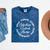 Infection Control Nurse Nurses Graduation Medical Love Mineral Wash Tshirts Mineral Navy