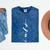 INFJ Introvert Personality Psychology Vertical Writing Mineral Wash Tshirts Mineral Navy INFJ Introvert Personality Psychology Vertical Writing Mineral Wash Tshirts Mineral Navy
