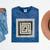 Inner World Architect Premium INTJ Tshirt Introvert Mineral Wash Tshirts Mineral Navy Inner World Architect Premium INTJ Tshirt Introvert Mineral Wash Tshirts Mineral Navy
