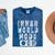 Inner World Mode On Introvert Saying Mineral Wash Tshirts Mineral Navy Inner World Mode On Introvert Saying Mineral Wash Tshirts Mineral Navy