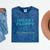 Insert Floppy To Continue Retro Computer Nostalgia Tech Top Mineral Wash Tshirts Mineral Navy Insert Floppy To Continue Retro Computer Nostalgia Tech Top Mineral Wash Tshirts Mineral Navy