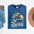 Instant Magic Frozen In Time Retro Camera Nostalgia Mineral Wash Tshirts Mineral Navy Instant Magic Frozen In Time Retro Camera Nostalgia Mineral Wash Tshirts Mineral Navy