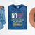 International Relations Major Student Shirt Graduation Mineral Wash Tshirts Mineral Navy