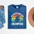 INTJ Introverts Shy Introvert Overthinking Champion Mineral Wash Tshirts Mineral Navy INTJ Introverts Shy Introvert Overthinking Champion Mineral Wash Tshirts Mineral Navy