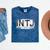 INTJ Personality Type Introvert INTJ Mineral Wash Tshirts Mineral Navy INTJ Personality Type Introvert INTJ Mineral Wash Tshirts Mineral Navy