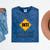 INTJ Warnings Architect Personality Type Introvert Mineral Wash Tshirts Mineral Navy INTJ Warnings Architect Personality Type Introvert Mineral Wash Tshirts Mineral Navy
