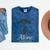 Introvert Alone Is Enough Social Battery Low Antisocial Mineral Wash Tshirts Mineral Navy Introvert Alone Is Enough Social Battery Low Antisocial Mineral Wash Tshirts Mineral Navy