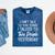 Introvert Antisocial I Can't Talk To You Today Humor Mineral Wash Tshirts Mineral Navy Introvert Antisocial I Can't Talk To You Today Humor Mineral Wash Tshirts Mineral Navy