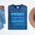 Introvert Antisocial Sarcasm Introverts Anti Social Mineral Wash Tshirts Mineral Navy Introvert Antisocial Sarcasm Introverts Anti Social Mineral Wash Tshirts Mineral Navy