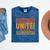 Introvert Antisocial Sarcasm Introverts Unite Anti Social Mineral Wash Tshirts Mineral Navy Introvert Antisocial Sarcasm Introverts Unite Anti Social Mineral Wash Tshirts Mineral Navy