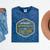 Introvert Approach With Caution For Introverted People Mineral Wash Tshirts Mineral Navy Introvert Approach With Caution For Introverted People Mineral Wash Tshirts Mineral Navy