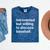 Introvert Baseball Player Fan Mineral Wash Tshirts Mineral Navy Introvert Baseball Player Fan Mineral Wash Tshirts Mineral Navy