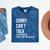 Introvert Can't Talk Reached People Limit For The Week Mineral Wash Tshirts Mineral Navy
