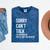 Introvert Can't Talk Reached People Limit For The Week Mineral Wash Tshirts Mineral Navy Introvert Can't Talk Reached People Limit For The Week Mineral Wash Tshirts Mineral Navy