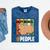 Introvert Capybara Rodent Animal Lover Antisocial Retro Mineral Wash Tshirts Mineral Navy Introvert Capybara Rodent Animal Lover Antisocial Retro Mineral Wash Tshirts Mineral Navy