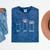 Introvert Cat Animal Rescue Pet Lover Apparel Rock Paper Scissors Hand Game Cute Paw Cat Mineral Wash Tshirts Mineral Navy