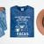Introvert Cat Coffee Sarcastic Dark Humor Focus Meme Graphic Mineral Wash Tshirts Mineral Navy