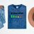 Introvert Cute My Social Battery Mineral Wash Tshirts Mineral Navy Introvert Cute My Social Battery Mineral Wash Tshirts Mineral Navy